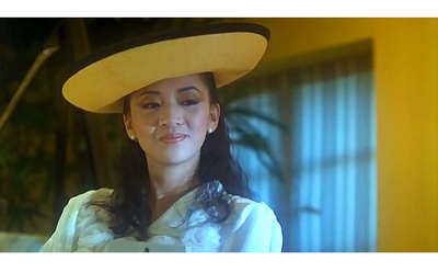 公子多情剧照的剧照