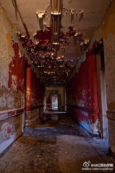 心理罪之城市之光剧照的剧照