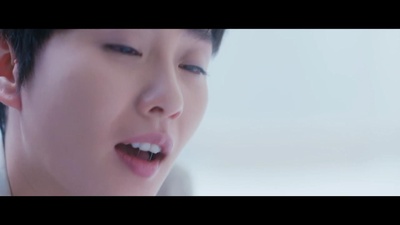 心理罪之城市之光剧照的剧照