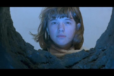 教堂幽灵剧照的剧照