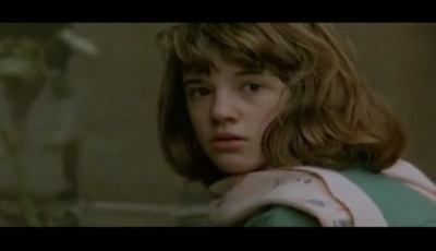 教堂幽灵剧照的剧照