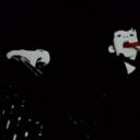 大卫林奇短片集剧照