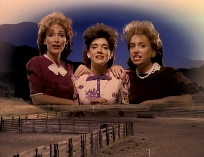 大卫林奇短片集剧照的剧照