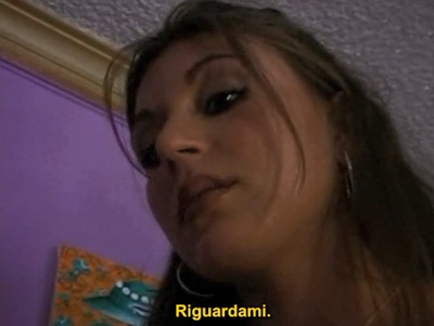 大卫林奇短片集剧照的剧照