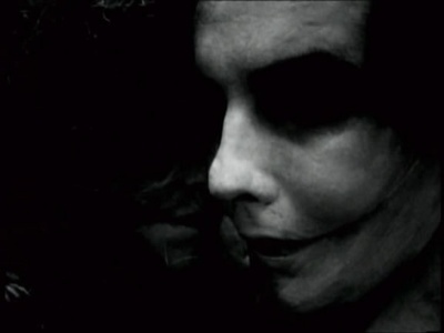 大卫林奇短片集剧照的剧照