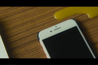 拉普拉斯的魔女剧照的剧照