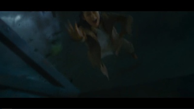 拉普拉斯的魔女剧照的剧照