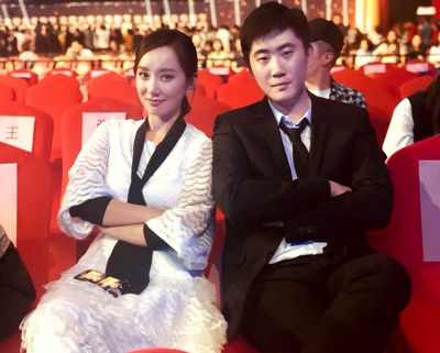 西小河的夏天剧照的剧照