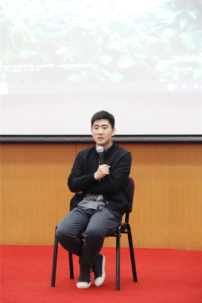 西小河的夏天剧照的剧照