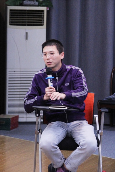 西小河的夏天剧照的剧照