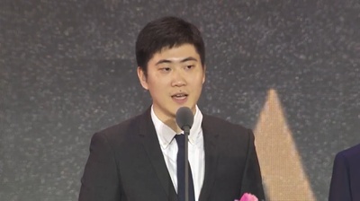 西小河的夏天剧照的剧照