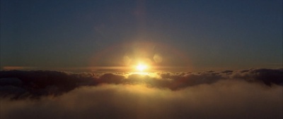 海鸥乔纳森剧照的剧照