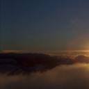 海鸥乔纳森剧照