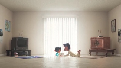 桑杰的超级战队剧照的剧照