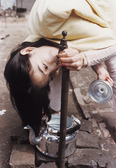 小武剧照的剧照