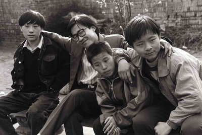 小武剧照的剧照