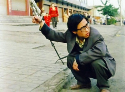 小武剧照的剧照