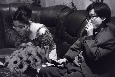 小武剧照的剧照