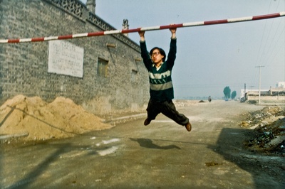 小武剧照的剧照