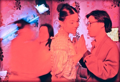 小武剧照的剧照