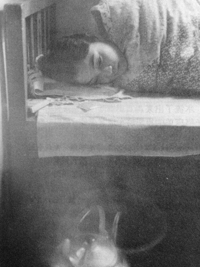 小武剧照的剧照