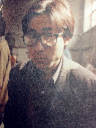 小武剧照的剧照