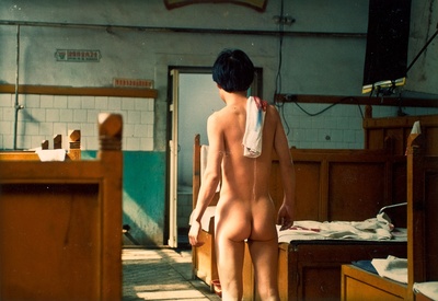 小武剧照的剧照