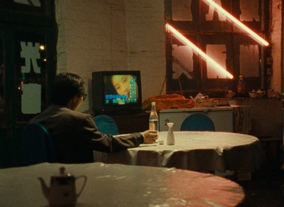 小武剧照的剧照