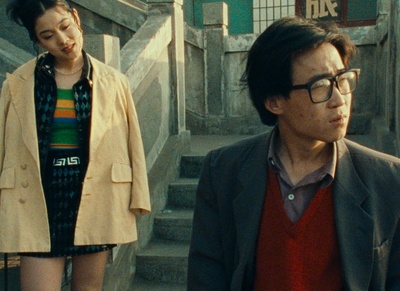 小武剧照的剧照