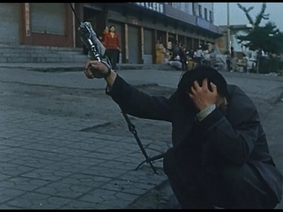 小武剧照的剧照