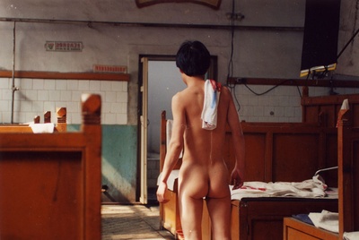 小武剧照的剧照