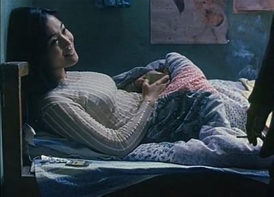 小武剧照的剧照