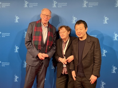 小武剧照的剧照