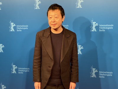 小武剧照的剧照