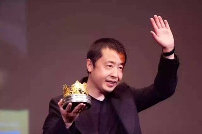 小武剧照的剧照