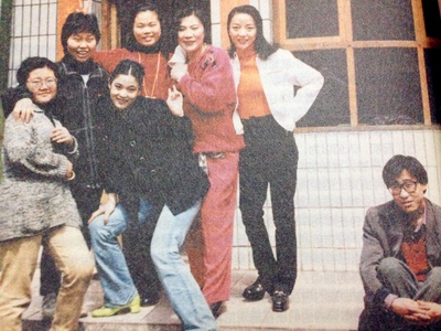 小武剧照的剧照