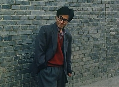 小武剧照的剧照