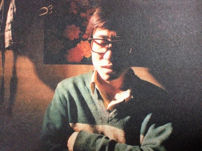 小武剧照的剧照