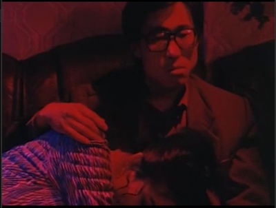 小武剧照的剧照