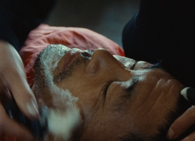 小武剧照的剧照