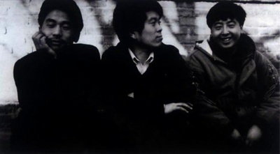 小武剧照的剧照