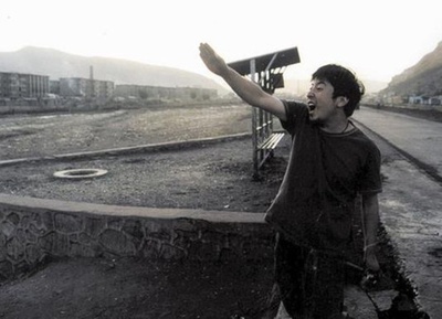 小武剧照的剧照