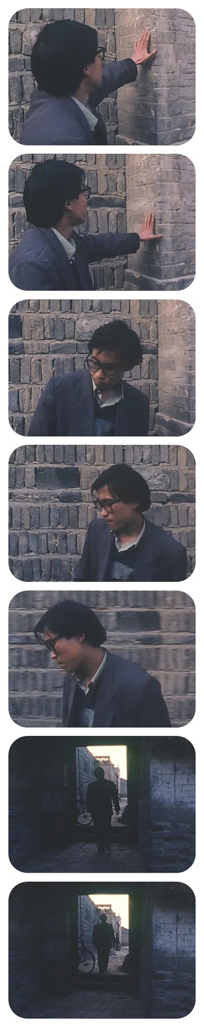 小武剧照的剧照