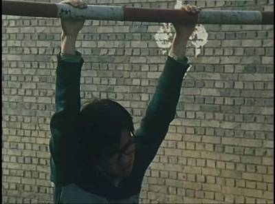 小武剧照的剧照