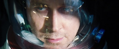 登月第一人剧照的剧照