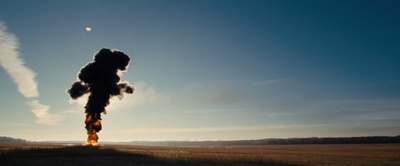 登月第一人剧照的剧照