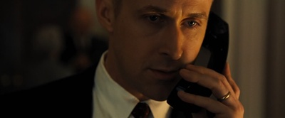 登月第一人剧照的剧照