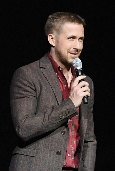 登月第一人剧照的剧照