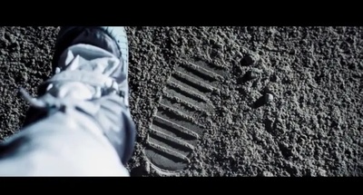 登月第一人剧照的剧照