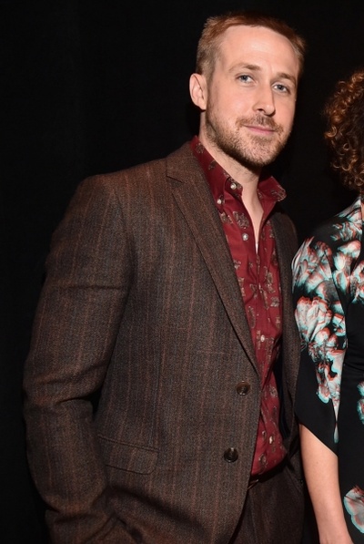 登月第一人剧照的剧照